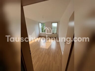 Wohnung zur Miete Tauschwohnung 533 € 3 Zimmer 72 m² 2. Geschoss Wahren Leipzig 04159