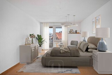 Wohnung zum Kauf 249.000 € 3,5 Zimmer 83,9 m² 1. Geschoss Schömberg Schömberg 75328