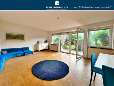 Doppelhaushälfte zum Kauf 1.250.000 € 12 Zimmer 238 m² 846 m² Grundstück Berg Landshut / Achdorf 84036