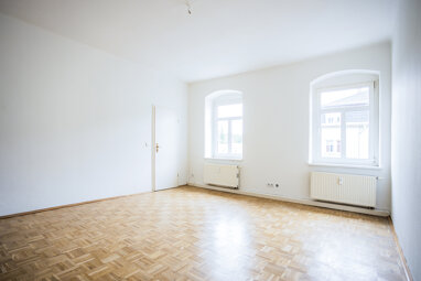 Wohnung zur Miete 340 € 2 Zimmer 56 m² Dresdner Straße 12 Pirna Pirna 01796