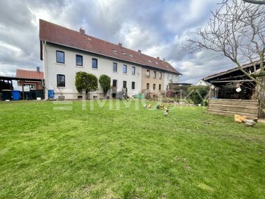 Einfamilienhaus zum Kauf 349.000 € 8 Zimmer 180 m² 900 m² Grundstück Söhlde Söhlde 31185