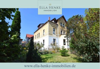 Mehrfamilienhaus zum Kauf 355.000 € 17 Zimmer 474 m² 878 m² Grundstück Blankenburg Blankenburg 38889