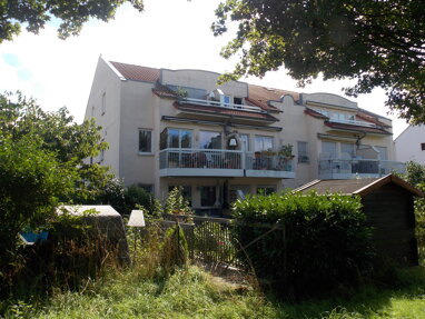 Wohnung zum Kauf 289.000 € 2 Zimmer 63 m² 1. Geschoss Nieder-Eschbach Frankfurt am Main / Nieder-Eschbach 60437
