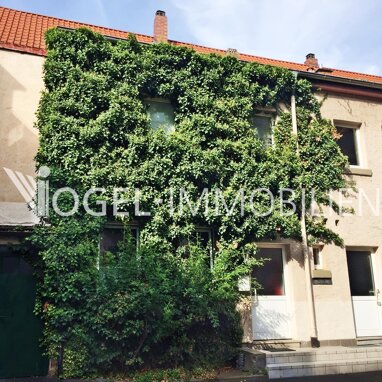 Wohnung zur Miete 430 € 1 Zimmer 35 m² 1. Geschoss Grombühl Würzburg 97080