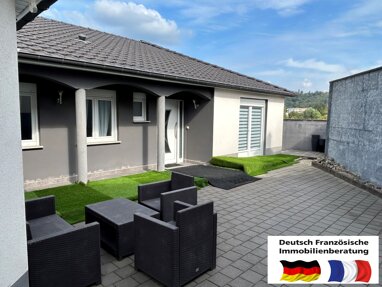 Einfamilienhaus zum Kauf 259.000 € 5 Zimmer 148 m² 456 m² Grundstück Morsbach 57600