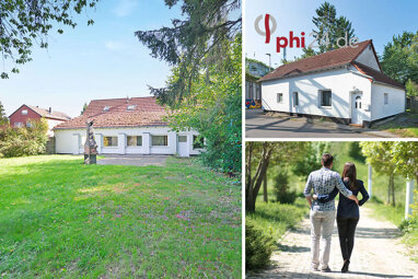 Einfamilienhaus zum Kauf 229.900 € 3 Zimmer 75,1 m² 490 m² Grundstück Kohlscheid Herzogenrath 52134