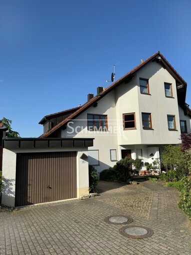 Einfamilienhaus zur Miete 1.950 € 6 Zimmer 180 m² 300 m² Grundstück Sölden 79294