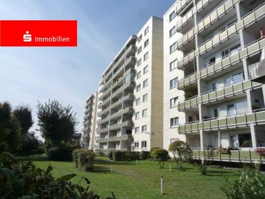 Wohnung zum Kauf 189.000 € 2 Zimmer 57 m² 6. Geschoss Hattersheim Hattersheim 65795