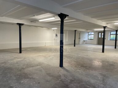 Freifläche zur Miete 221 m² Lagerfläche teilbar ab 221 m² Engelitz Hergatz 88145