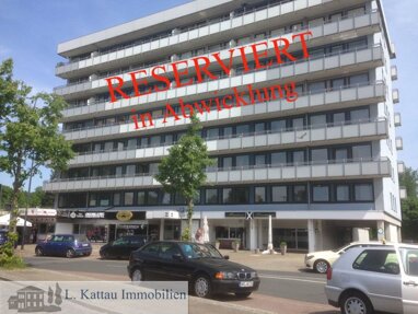 Apartment zum Kauf 169.500 € 5 Zimmer 115 m² 4. Geschoss Vegesack Bremen 28757