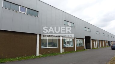 Lagerhalle zur Miete 6.000 m² Lagerfläche teilbar ab 2.500 m² Mariendorf Berlin 12277