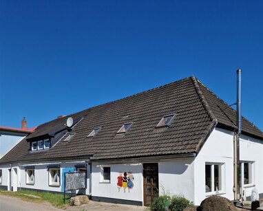 Einfamilienhaus zum Kauf 295.000 € 4 Zimmer 120 m² 760 m² Grundstück Nantrow Neuburg , NWM 23974