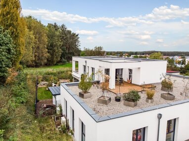 Einfamilienhaus zum Kauf 1.599.000 € 8 Zimmer 456 m² Hilpoltstein Hilpoltstein 91161