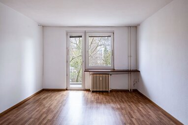 Wohnung zum Kauf 295.000 € 2 Zimmer 58 m² 3. Geschoss Neukölln Berlin 12045