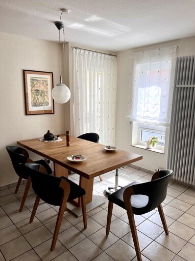 Wohnung zum Kauf Provisionsfrei 339.000 € 3 Zimmer 86 m² 1. Geschoss Marbach Marbach am Neckar 71672