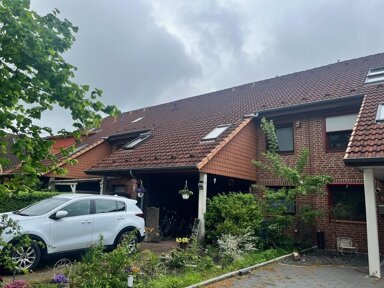 Einfamilienhaus zum Kauf provisionsfrei 269.000 € 4 Zimmer 100 m² Am Eichholz 80e Uetersen 25436