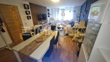 Wohnung zum Kauf 260.000 € 3 Zimmer 97 m² Brand Aachen 52078