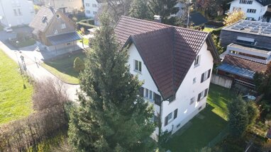 Mehrfamilienhaus zum Kauf 795.000 € 145 m² 745 m² Grundstück Sackgasse Bregenz 6900