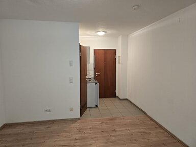 Wohnung zur Miete 370 € 1 Zimmer 21 m² Mitte / Stadtbezirk 112 Ludwigshafen 67059