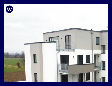Penthouse zur Miete 1.450 € 3 Zimmer 90 m² 3. Geschoss Auf den Gänsewiesen 2 Liederbach Liederbach 65835