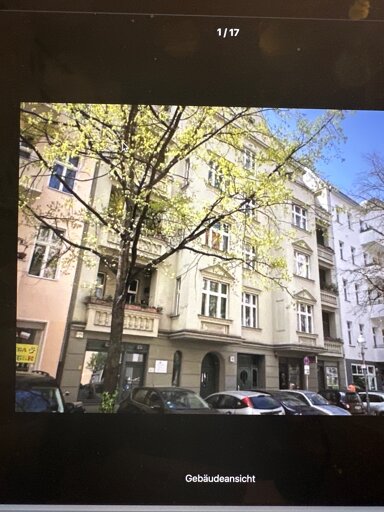 Wohnung zur Miete 800 € 2,5 Zimmer 80 m² Milow Milow 19300