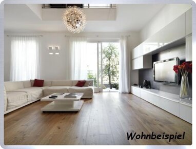 Reihenendhaus zum Kauf 721.400 € 5 Zimmer 140 m² 239 m² Grundstück Dudenhofen Rodgau 63110