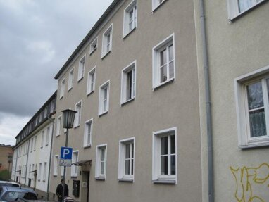 Wohnung zur Miete 515 € 3 Zimmer 57,6 m² frei ab 09.02.2025 Bahnstraße 14 Nordvorstadt Weimar 99423