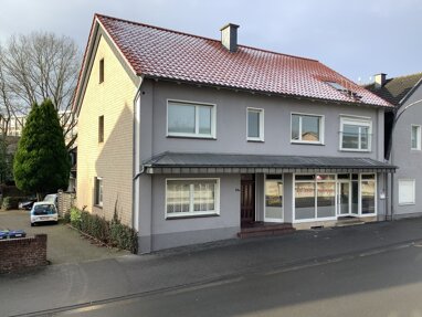 Wohnung zum Kauf 360.000 € 5 Zimmer 177,7 m² 1. Geschoss Stadt Ibbenbüren 49477