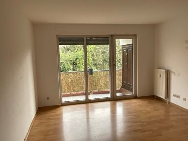 Wohnung zur Miete 340 € 1 Zimmer 29 m² Preußenstrasse 11 Bruchwiese Saarbrücken 66111