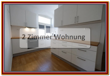 Apartment zur Miete 500 € 2 Zimmer 64 m² Hafen Düsseldorf 40219