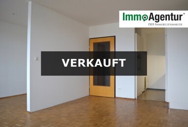 Wohnung zum Kauf 179.000 € 1,5 Zimmer 40 m² Bregenz 6900