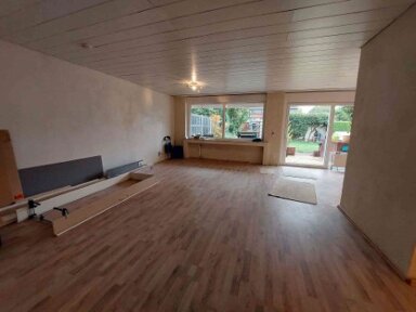 Wohnung zur Miete 700 € 2,5 Zimmer 74 m² frei ab sofort An der Kirche Scherlebeck Herten 45701