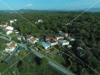 Land-/Forstwirtschaft zum Kauf 110.000 € Garici Viskovo center