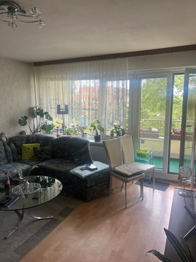 Wohnung zum Kauf provisionsfrei 270.000 € 4 Zimmer 79,7 m² 4. Geschoss Auguste-Viktoria-Allee 20 Reinickendorf Berlin 13403