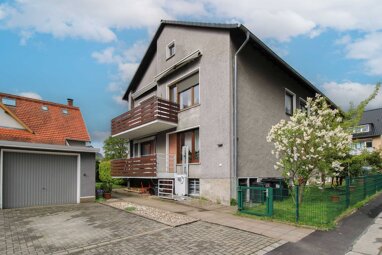 Wohnung zum Kauf 148.000 € 3 Zimmer 68,9 m² 1. Geschoss Linden Bochum 44879