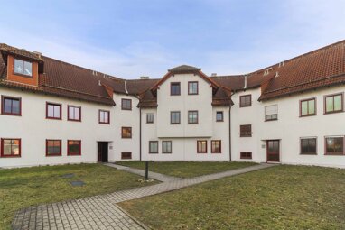 Wohnung zum Kauf 175.000 € 3 Zimmer 82,6 m² 2. Geschoss Bannewitz Bannewitz 01728