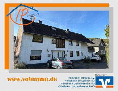 Einfamilienhaus zum Kauf 249.000 € 8 Zimmer 246 m² 481 m² Grundstück Unnau-Korb 57648