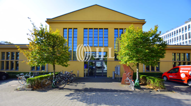Bürofläche zur Miete 18 € 780 m² Bürofläche Bickendorf Köln 50827
