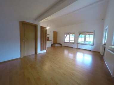 Apartment zur Miete 405 € 1 Zimmer 45 m² 1. Geschoss VOGLAU (Pichl West, bei ABTENAU) Golling an der Salzach 5440