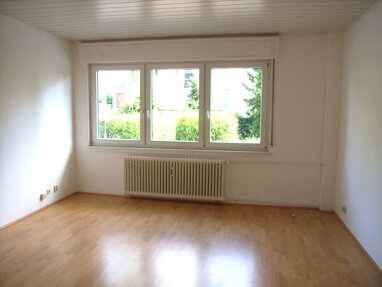 Wohnung zur Miete 790 € 3 Zimmer 70 m² Erdgeschoss Kastel - Mitte Mainz-Kastel 55252