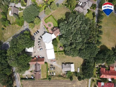 Immobilie zum Kauf 940.000 € 5.600 m² Grundstück Leschede Emsbüren 48488