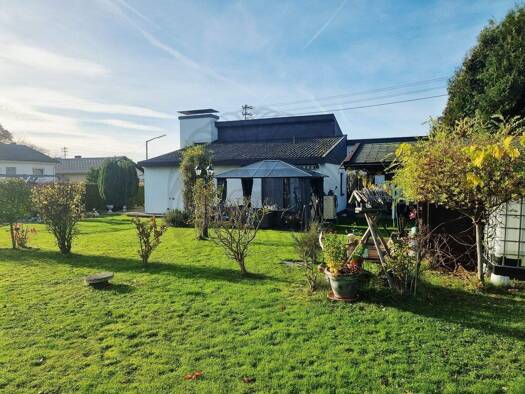 Einfamilienhaus zum Kauf 359.000 € 6 Zimmer 175 m² 1.038 m² Grundstück Niederahr 56414