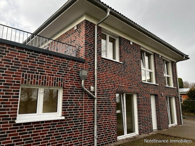 Wohnung zum Kauf 299.000 € 3 Zimmer 80 m² 1. Geschoss Neuratjensdorf Gremersdorf / Neuratjensdorf 23758