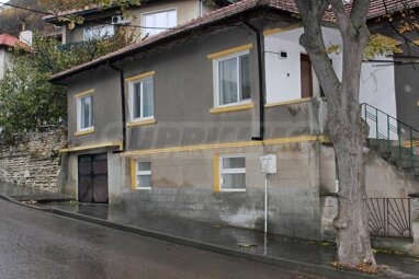 Reihenmittelhaus zum Kauf 46.500 € 5 Zimmer 85 m² Balchik