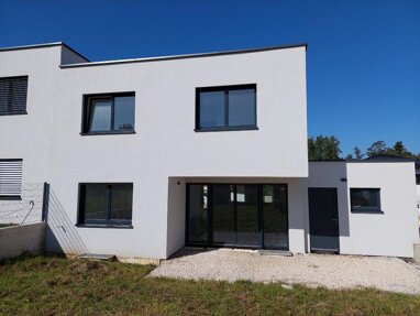 Doppelhaushälfte zum Kauf 395.000 € 5 Zimmer 124 m² Ried im Innkreis 4910