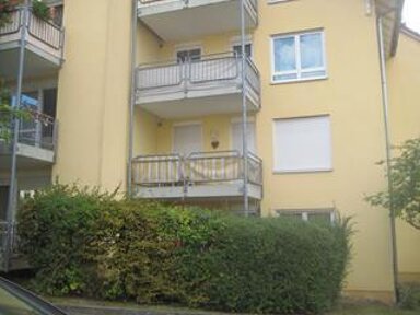 Wohnung zum Kauf 250.000 € 3 Zimmer 82 m² 1. Geschoss Bad Kissingen Bad Kissingen 97688