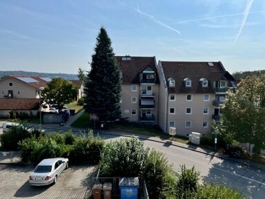 Studio zum Kauf 90.000 € 1 Zimmer 26 m² 2. Geschoss Heining Passau 94036