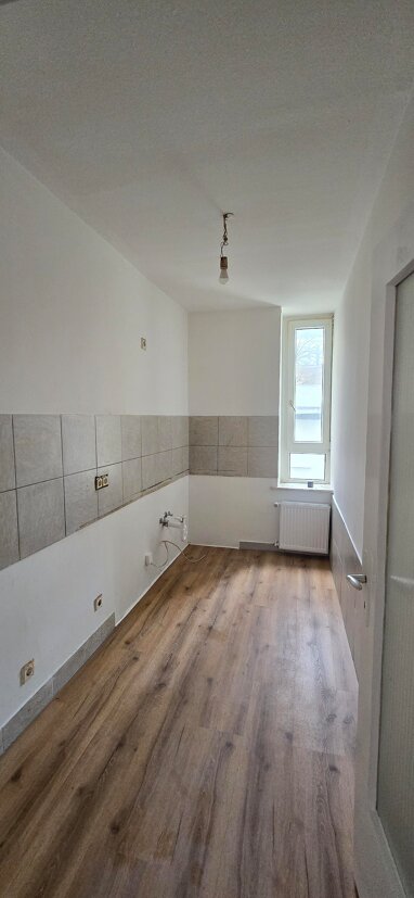 Wohnung zur Miete 420 € 2 Zimmer 56 m² 1. Geschoss Vogelsaue 38 Nützenberg Wuppertal 42115