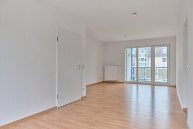 Wohnung zur Miete 423 € 2 Zimmer 60,3 m² 2. Geschoss Lessingstraße 37 Oschatz Oschatz 04758