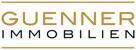 Guenner-Immobilien GmbH